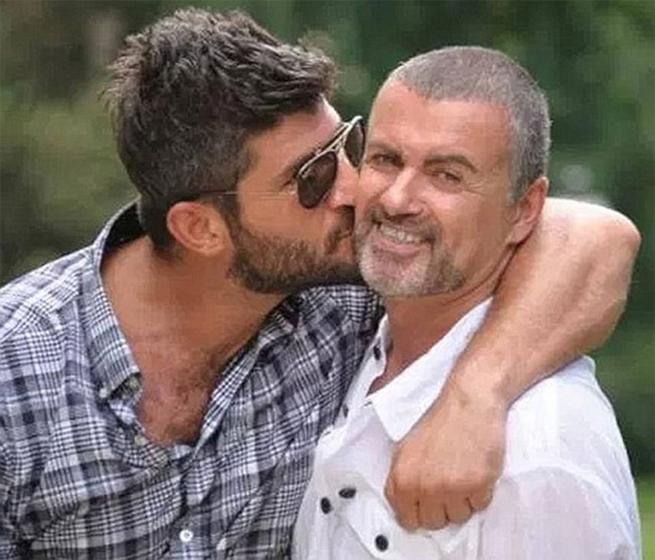 Hai ban trai dong tinh toi tien dua George Michael lan cuoi-Hinh-5